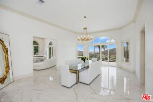 Single Family Residence, 84 Stagecoach rd, Bell Canyon, CA 91307 - 14