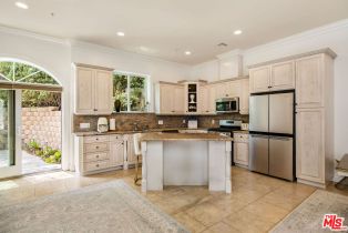 Single Family Residence, 84 Stagecoach rd, Bell Canyon, CA 91307 - 37