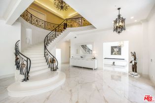 Single Family Residence, 84 Stagecoach rd, Bell Canyon, CA 91307 - 8