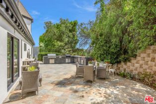 Single Family Residence, 84 Stagecoach rd, Bell Canyon, CA 91307 - 35