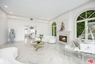 Single Family Residence, 84 Stagecoach rd, Bell Canyon, CA 91307 - 13