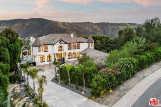 Single Family Residence, 84 Stagecoach rd, Bell Canyon, CA 91307 - 3