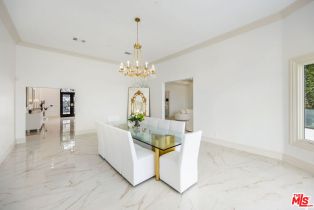 Single Family Residence, 84 Stagecoach rd, Bell Canyon, CA 91307 - 15