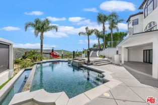 Single Family Residence, 84 Stagecoach rd, Bell Canyon, CA 91307 - 44