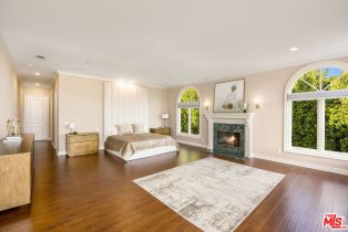 Single Family Residence, 84 Stagecoach rd, Bell Canyon, CA 91307 - 30