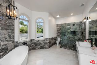 Single Family Residence, 84 Stagecoach rd, Bell Canyon, CA 91307 - 26