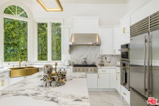 Single Family Residence, 84 Stagecoach rd, Bell Canyon, CA 91307 - 17