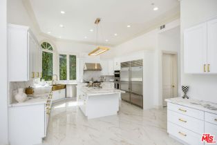 Single Family Residence, 84 Stagecoach rd, Bell Canyon, CA 91307 - 18