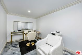 Single Family Residence, 84 Stagecoach rd, Bell Canyon, CA 91307 - 25