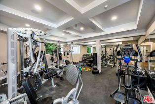 Single Family Residence, 84 Stagecoach rd, Bell Canyon, CA 91307 - 28