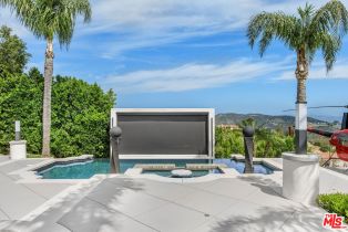 Single Family Residence, 84 Stagecoach rd, Bell Canyon, CA 91307 - 43