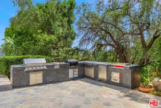 Single Family Residence, 84 Stagecoach rd, Bell Canyon, CA 91307 - 40