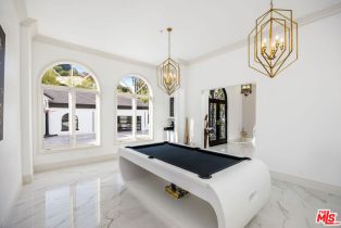 Single Family Residence, 84 Stagecoach rd, Bell Canyon, CA 91307 - 16