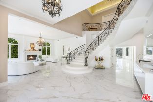 Single Family Residence, 84 Stagecoach rd, Bell Canyon, CA 91307 - 7