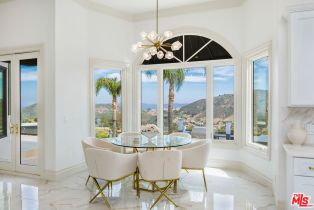 Single Family Residence, 84 Stagecoach rd, Bell Canyon, CA 91307 - 20