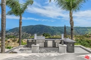 Single Family Residence, 84 Stagecoach rd, Bell Canyon, CA 91307 - 42