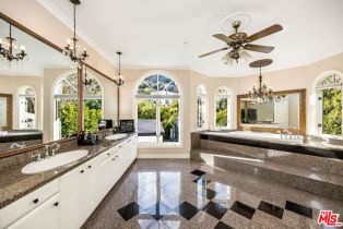 Single Family Residence, 84 Stagecoach rd, Bell Canyon, CA 91307 - 33