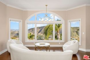 Single Family Residence, 84 Stagecoach rd, Bell Canyon, CA 91307 - 32