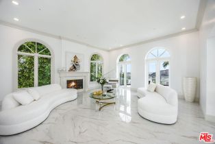 Single Family Residence, 84 Stagecoach rd, Bell Canyon, CA 91307 - 11