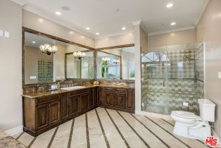 Single Family Residence, 84 Stagecoach rd, Bell Canyon, CA 91307 - 34