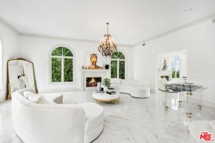 Single Family Residence, 84 Stagecoach rd, Bell Canyon, CA 91307 - 12