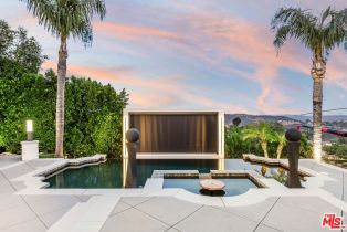 Single Family Residence, 84 Stagecoach rd, Bell Canyon, CA 91307 - 4