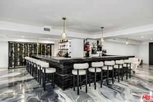 Single Family Residence, 84 Stagecoach rd, Bell Canyon, CA 91307 - 21