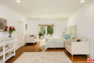 Single Family Residence, 84 Stagecoach rd, Bell Canyon, CA 91307 - 39