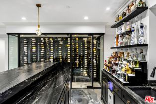 Single Family Residence, 84 Stagecoach rd, Bell Canyon, CA 91307 - 24