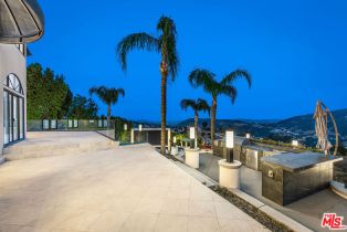 Single Family Residence, 84 Stagecoach rd, Bell Canyon, CA 91307 - 5