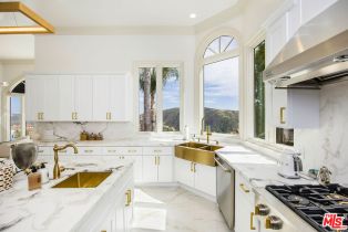 Single Family Residence, 84 Stagecoach rd, Bell Canyon, CA 91307 - 19