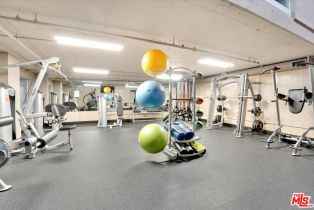 Condominium, 10982 Roebling ave, Westwood, CA 90024 - 21