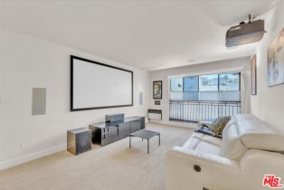 Condominium, 10982 Roebling ave, Westwood, CA 90024 - 8