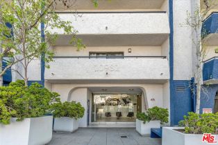 Condominium, 10982 Roebling ave, Westwood, CA 90024 - 24