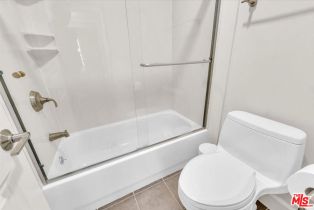 Condominium, 10982 Roebling ave, Westwood, CA 90024 - 14