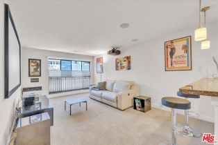 Condominium, 10982 Roebling ave, Westwood, CA 90024 - 6