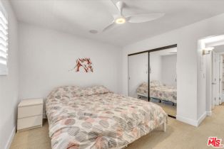 Condominium, 10982 Roebling ave, Westwood, CA 90024 - 16