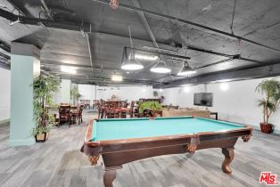 Condominium, 10982 Roebling ave, Westwood, CA 90024 - 22