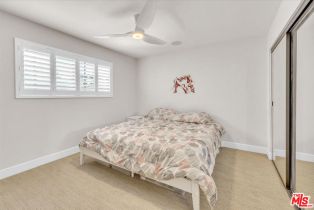 Condominium, 10982 Roebling ave, Westwood, CA 90024 - 15