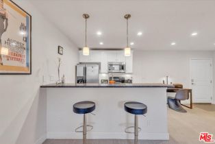 Condominium, 10982 Roebling ave, Westwood, CA 90024 - 9