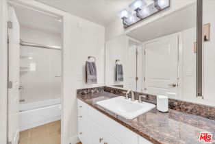 Condominium, 10982 Roebling ave, Westwood, CA 90024 - 13