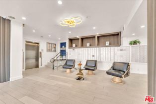 Condominium, 10982 Roebling ave, Westwood, CA 90024 - 23