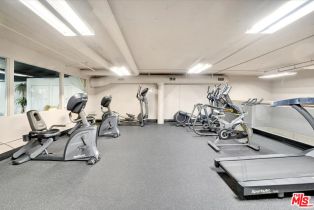 Condominium, 10982 Roebling ave, Westwood, CA 90024 - 20