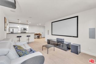 Condominium, 10982 Roebling ave, Westwood, CA 90024 - 7
