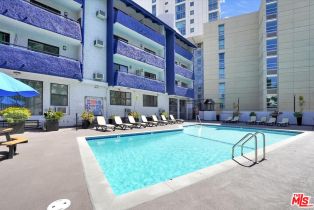 Condominium, 10982 Roebling ave, Westwood, CA 90024 - 18