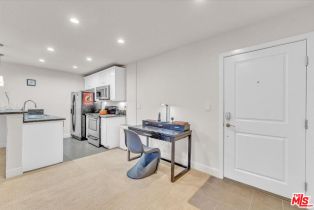 Condominium, 10982 Roebling ave, Westwood, CA 90024 - 5