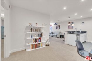 Condominium, 10982 Roebling ave, Westwood, CA 90024 - 4