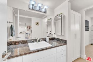 Condominium, 10982 Roebling ave, Westwood, CA 90024 - 12