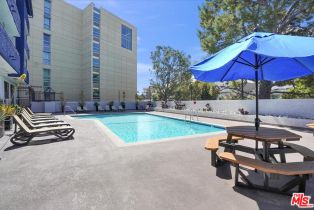 Condominium, 10982 Roebling ave, Westwood, CA 90024 - 19