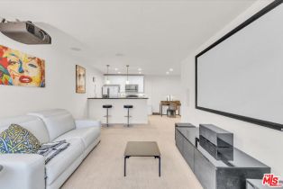 Condominium, 10982 Roebling Ave, Westwood, CA  Westwood, CA 90024